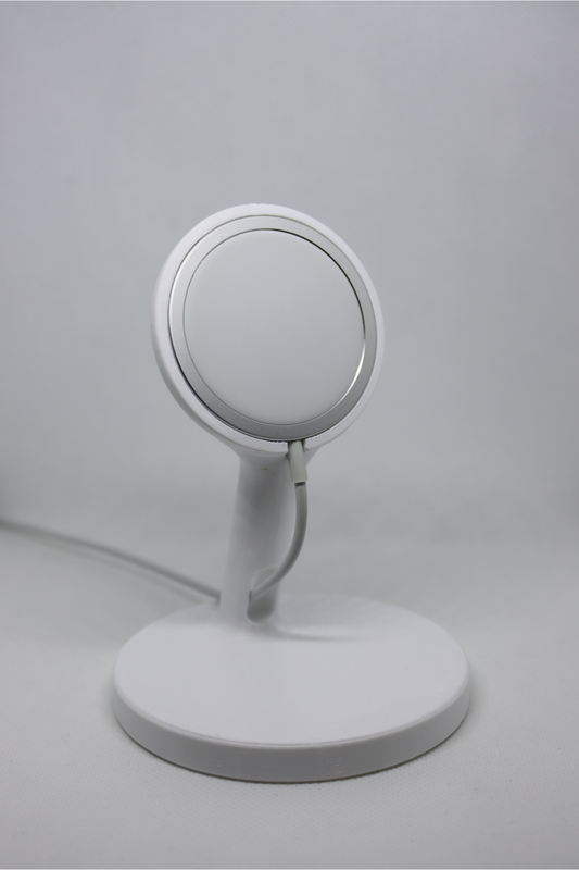 Magsafe puhelinteline