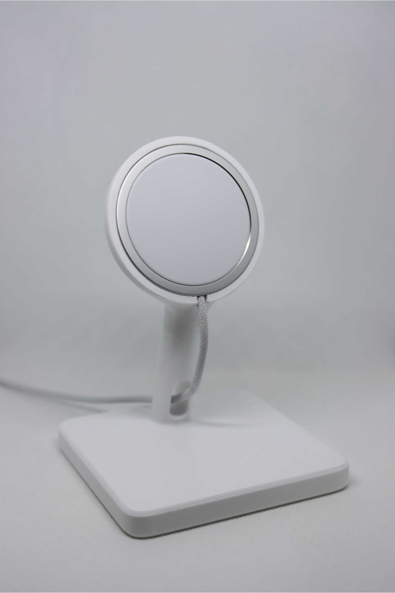 Magsafe puhelinteline