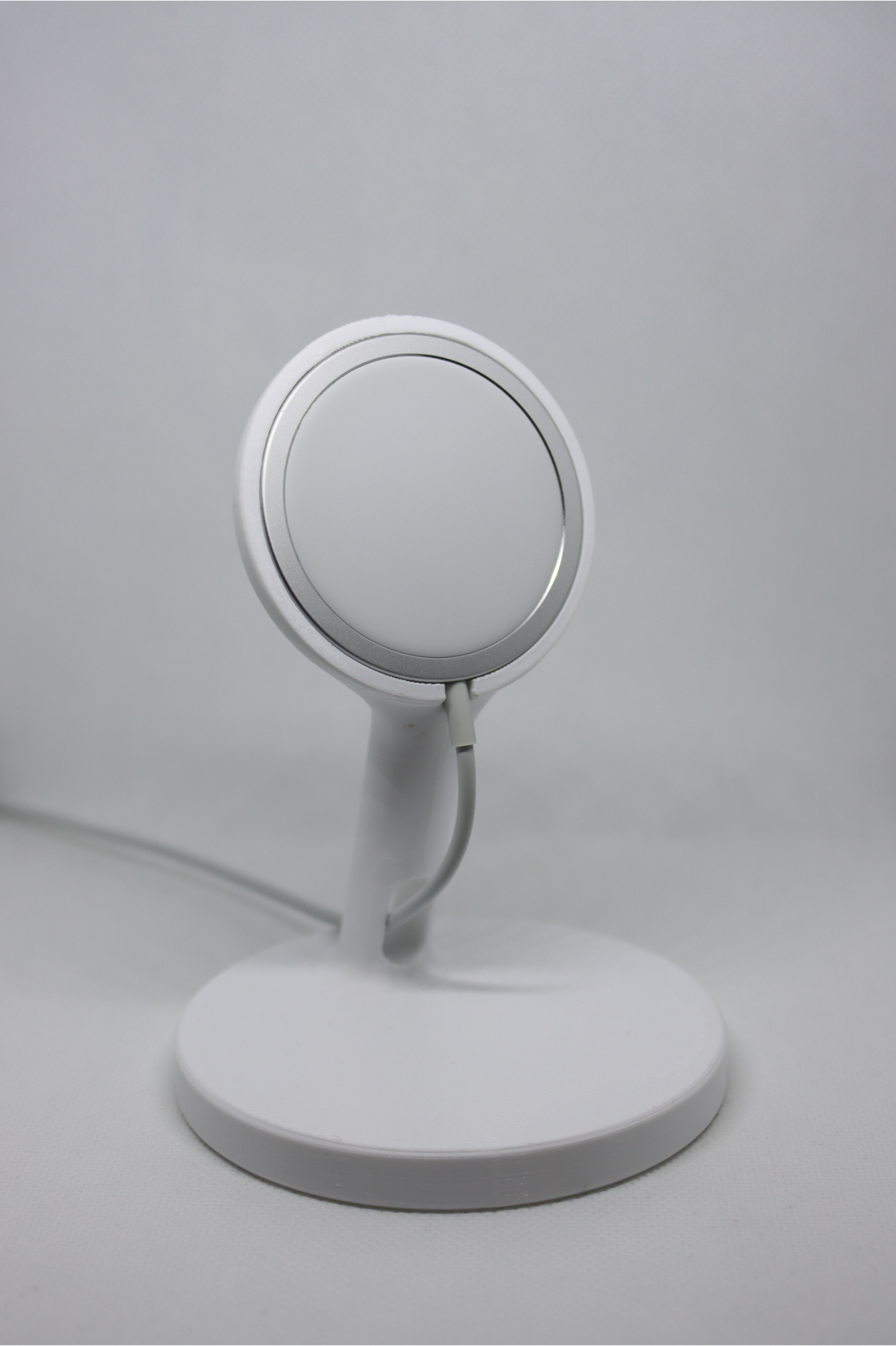 Magsafe puhelinteline